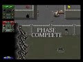 Amiga - Cannon Fodder (Ending, Part 2/2)