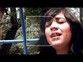 Carla Morrison | Valentina - Compartir | A Take Away Show