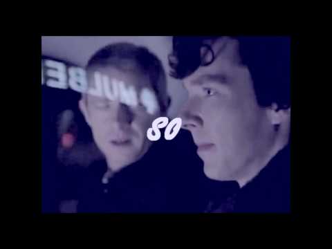 �������� ����� ������ � ������ ����� / Sherlock