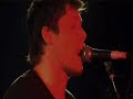 Belvedere - Not my Problem @ Camden Underworld