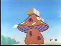 adventures of super mario bros  3   up up and a koopa 1/2