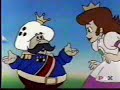 adventures of super mario bros  3   up up and a koopa 1/2
