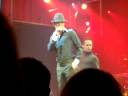 Will Young Over You.MOV Will Young Over You.MOV