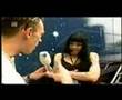 clip video Bif Naked Everything