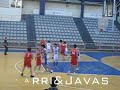 C. Aitona Askatuak Vs Laudio Sugarrak 0708
