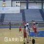 C. Aitona Askatuak Vs Laudio Sugarrak 0708