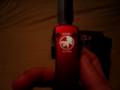 videos de Red Microtech Ultratech 8