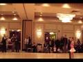 USA DANCE VANDERBEEK + KULYK Tri State Challenge 2008