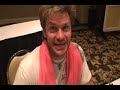 Vic Mignogna: would you name your son Edward? Vic Mignogna: would you name your son Edward?
