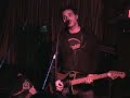 Local H - Hey, Rita (live)