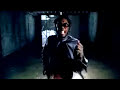 Will.I.Am - I Am