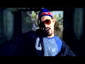 Will.I.Am - I Am