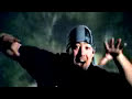 Will.I.Am - I Am