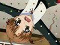 natsume and mikan forever!!!!!!!!!!!!!!!!!!