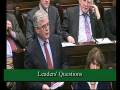 videos de Ministerial accountability and Fas