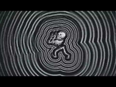 Trippy Shit