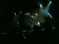 Chris Clark Scopitone 2007 part 5