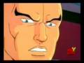 X men Reuniones mortales (Episodio 4) audio latino 1/2