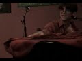 Dandy Warhols Sleep Music Video