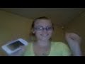 David Russell's Video Response for 100th Video