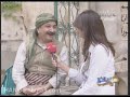 باب الحارة 4
