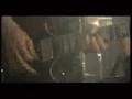 Brigade Meet Me At My Funeral Official Music Video and Lyrics