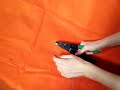 How to use wire strippers How to use wire strippers