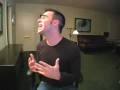 More Youtube Dramatics! - MUST Play with TheHill88 Video