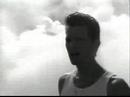 chris isaak rabir chris isaak rabir