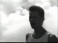 chris isaak rabir
