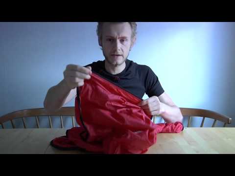 newline Windpack Jacket newline Windpack Jacket