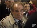 Scudetto Napoli tutto il campionato 1986/\