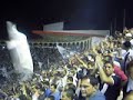 GOL 1000 DE ROMÁRIO PELO VASCÃO - VASCO 3 x 1 sport (20/05)