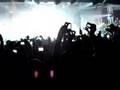 videos de Belanova Dallas,Texas -Rosa Pastel-