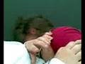 raped by chris knight