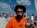 Guarda video
