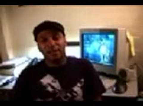 Tom Morello
