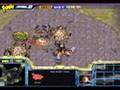 Kingdom vs Silver @ MSL