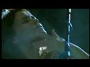 Iva Bittova & Bang on a can - Samota