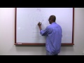 Meru Networks Wireless Virtualization Architecture - Part 1
