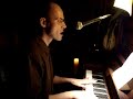 teledysk, klip, Alan Parsons Project,- Shadow Of A Lonely Man