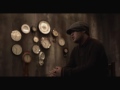 Epik High - 1 minute 1 second MV feat. Taru Epik High - 1 minute 1 second MV feat. Taru