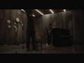 videos de Epik High - 1 minute 1 second MV feat. Taru