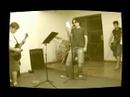 Banda Fogo-F�tuo - Fortunate Son