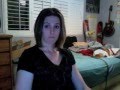 14 month video of mtf Transition