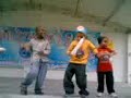 CLIP0080.3GP