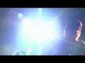 RedTops "Today I Die" LIVE