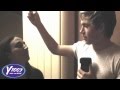 Niall interview