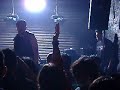 Conkreto-Fragmentacion