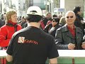 I-Trobada-de-Harley-